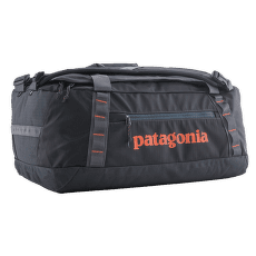 Torba Patagonia Black Hole Duffel 40L Smolder Blue