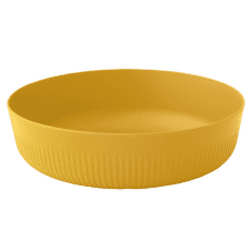 Miska Sea to Summit Passage Bowl - L Arrowwood Yellow