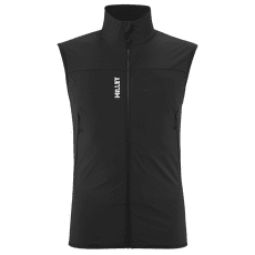 Kamizelka Millet FUSION XCS VEST Men NOIR NEW