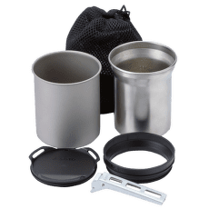 Kubek Soto Thermostack