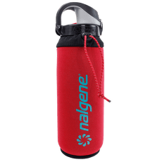 Okładka Nalgene 24oz Sleeve Red Bud Red Bud 2355-0020