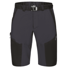 Szorty Direct Alpine Fremont Short anthracite