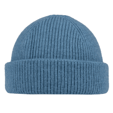 Czapki Buff Knitted Hat Ervin ERVING WATER