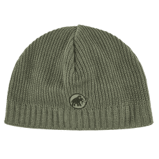 Czapki Mammut Sublime Beanie (1191-01542) 40285 marsh
