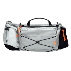 Nerka Mammut Lithium Waistpack platinum 00697