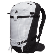 Plecak Mammut Aenergy ST 32 white-black