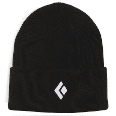 Czapki Black Diamond Watch Cap Black