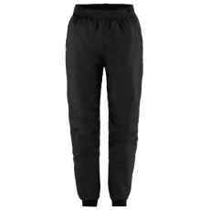 Spodnie Fjällräven Keb Insulated Trousers Women Black