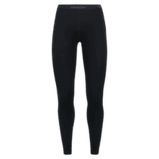 Legginsy Icebreaker Tech Leggings Women (104392) Black