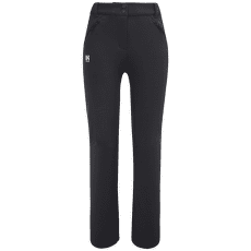 Spodnie Millet Lapiaz Pant Women NOIR NEW