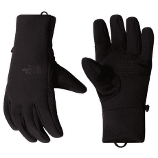 Rękawice The North Face APEX INSULATED ETIP GLOVE Men TNF BLACK