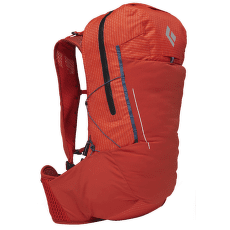 Plecak Black Diamond PURSUIT 30 Octane-Ink Blue