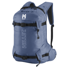 Plecak Millet COSMIC 20 DARK DENIM NEW