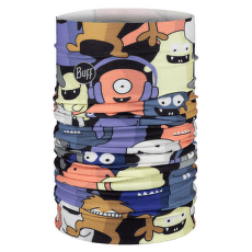 Chusta Buff Original Ecostretch CAPTY MULTI