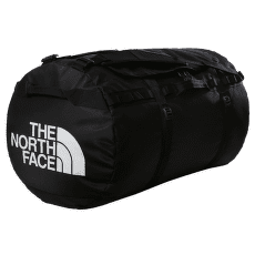 Torba The North Face Base Camp Duffel - XXL (52SD) TNF BLACK/TNF WHITE/NFP