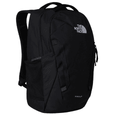 Plecak The North Face Vault (3VY2) TNF BLACK/NPF