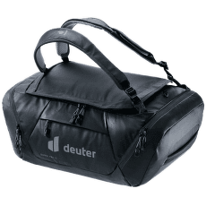 Torba deuter Duffel Pro 40 Black