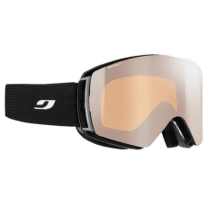 Okulary Julbo Launcher
