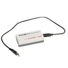 Adapter Mammut W-Link Adapter Europe 1015