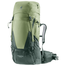 Plecak deuter Futura Air Trek 45 +10 SL grove-ivy