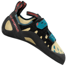 Buty wspinaczkowe| La Sportiva Tarantula Women (30K) Zest/Everglade