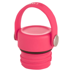 ND Hydro Flask Standard Mouth Flex Cap 618 Watermelon