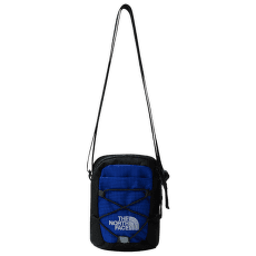 Torba The North Face Jester Crossbody 0IT TNF BLUE/TNF BLACK/SILVER REFLECTIVE