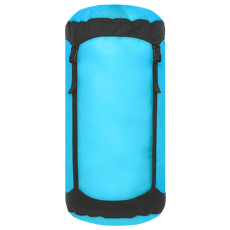 Torba Sea to Summit Ultra-Sil Compression Sack 20L Blue Atoll