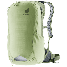 Plecak deuter Race Air 14+3 mineral-grove