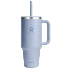 Termokubek Hydro Flask 40 OZ ALL AROUND TRAVEL TUMBLER 484 Surf