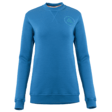 Bluza Aclima FleeceWool V2 Crewneck Women Corsair