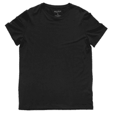 Koszulka z krótkim rękawem Devold Classic Tee Men 950A BLACK