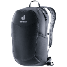 Plecak deuter Speed Lite 13 Black