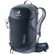 Plecak deuter Speed Lite Pro 25 Black