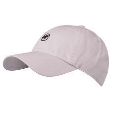 Czapka Mammut Baseball Cap Mammut 6433 alpine calamint