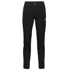 Spodnie Mammut Ducan Pants Men black 0001