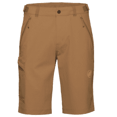 Szorty Mammut Runbold IV Shorts Men 7546 claystone