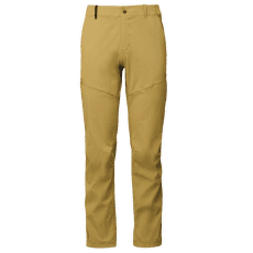 Spodnie Black Diamond Pursuit Pants Men Flax