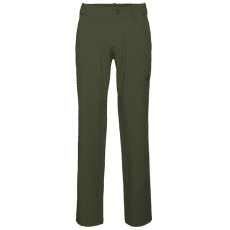 Spodnie Mammut Hiking V Pants Men 40284 dark marsh