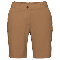 Szorty Mammut Hiking V Shorts Women 7546 claystone