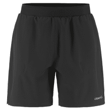 Szorty Craft ADV Essence 2 in 1 Shorts 2 Men 999000 Black