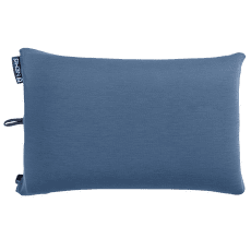 Poduszka Nemo Equipment Fillo Blue Horizon/Ombre Blue