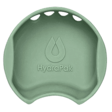 Zamknięcie Hydrapak Watergate Aspen Green
