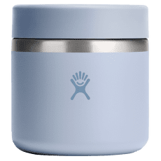 Termos Hydro Flask INSULATED FOOD JAR 20 oz 484 Surf