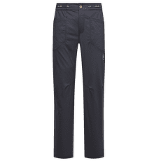 Spodnie La Sportiva LABYRINTH PANTS Men Onyx/Chalk