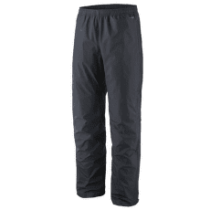 Spodnie Patagonia Torrentshell 3L Rain Pants Men Black