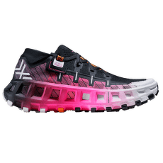 Buty X-Bionic X-BIONIC® TERRASKIN X00/C X BLACK/X WHITE/FLUO PINK