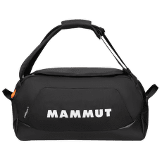 Torba Mammut Cargon 40 black 0001