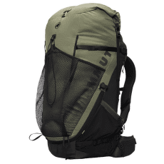 Plecak Mammut Ducan Spine 70-80 40299 marsh-black