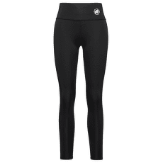 Legginsy Mammut Waymarker Tights Women black 0001